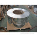 High Quality Aluminium/Aluminum Coil with ISO Certificate